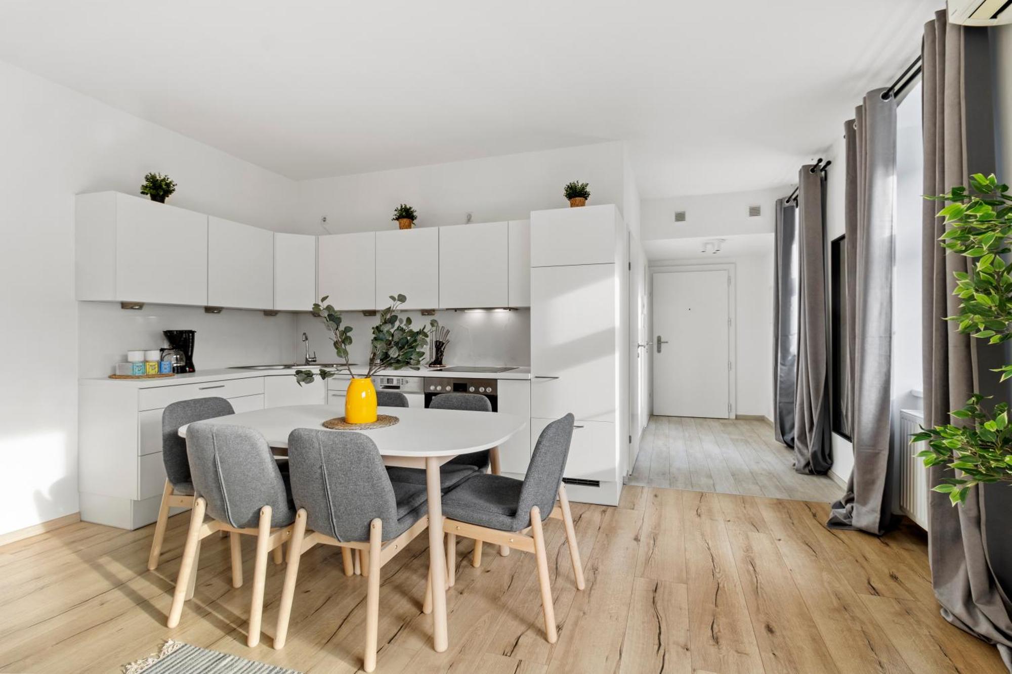 Terrace - 75 M² - Near Wiener Stadthalle Εξωτερικό φωτογραφία