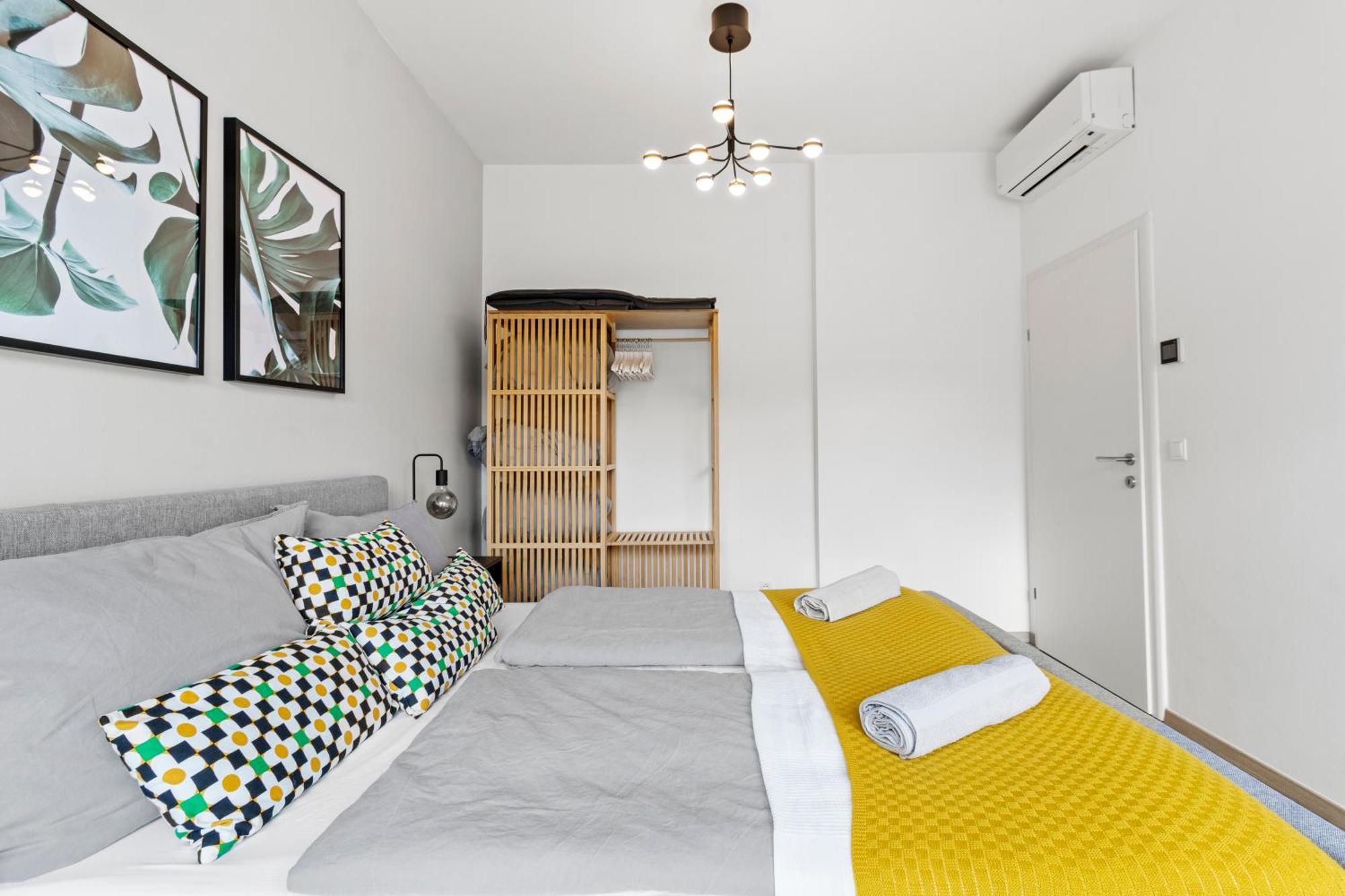 Terrace - 75 M² - Near Wiener Stadthalle Εξωτερικό φωτογραφία