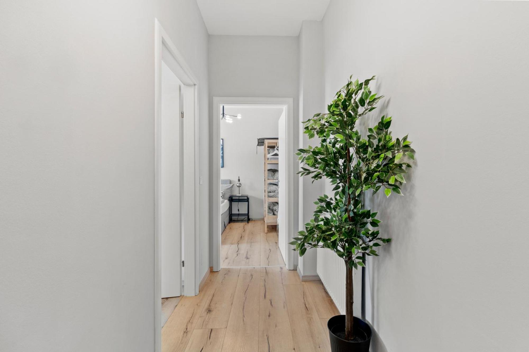 Terrace - 75 M² - Near Wiener Stadthalle Εξωτερικό φωτογραφία